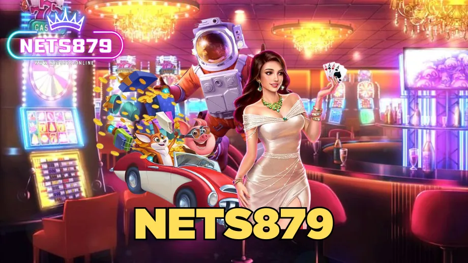 nets879