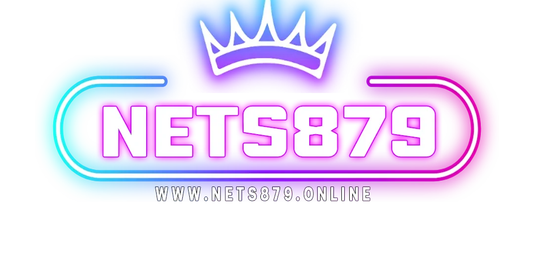 nets879